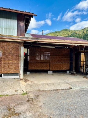 山の家 Harumoni